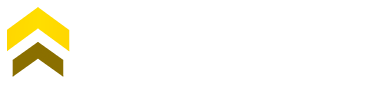 UPGRADER