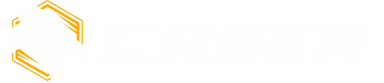 CASER logo