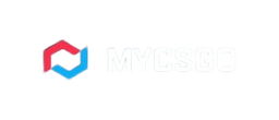 MYCSGO logo