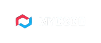 MYCSGO