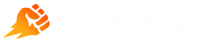 FORCE DROP