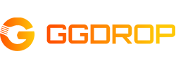 GGDROP