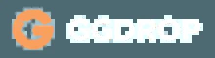 GGDROP