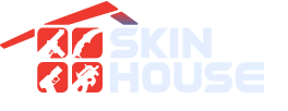SKINHOUSE