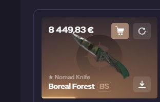 Изображение не загрузилось