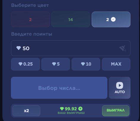 Изображение не загрузилось