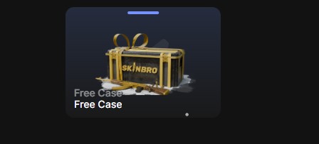 Изображение не загрузилось