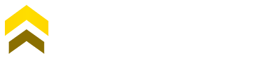 Логотип сайта UPGRADER