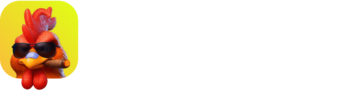 Логотип сайта PETUH