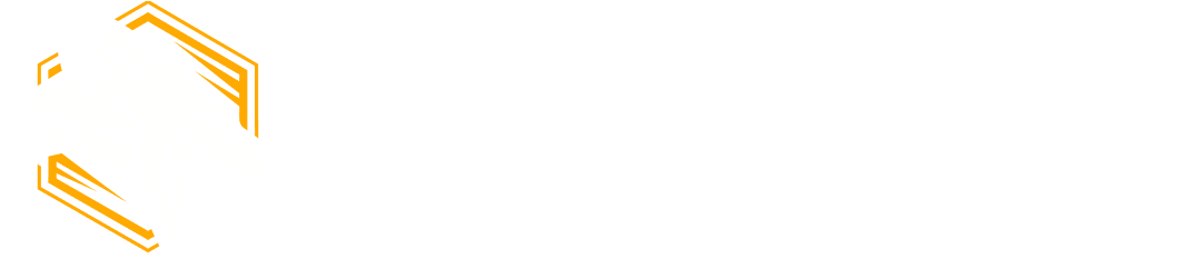 Логотип сайта CASER