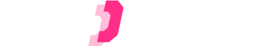 Логотип сайта 100SKINS