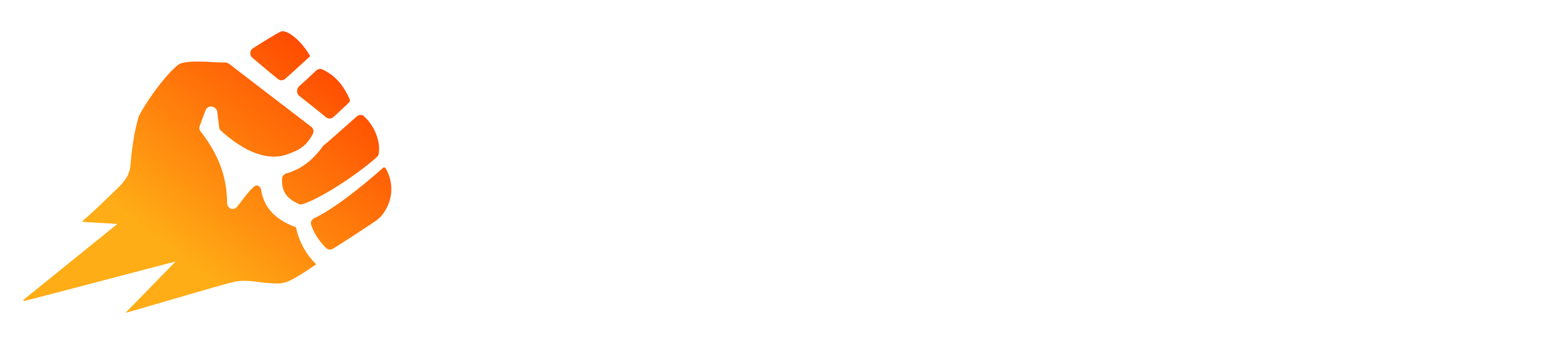 Логотип FORCE DROP